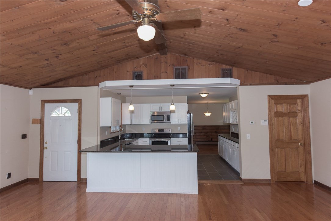 119 Kaufman Road Tiverton, RI 02878 - Photo 11 of 32