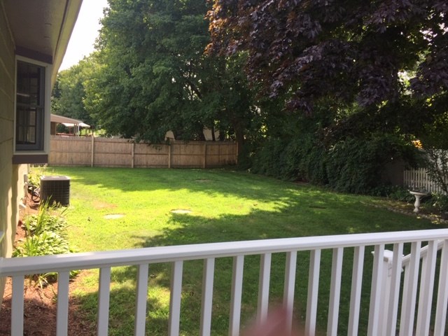 119 Kaufman Road Tiverton, RI 02878 - Photo 15 of 32