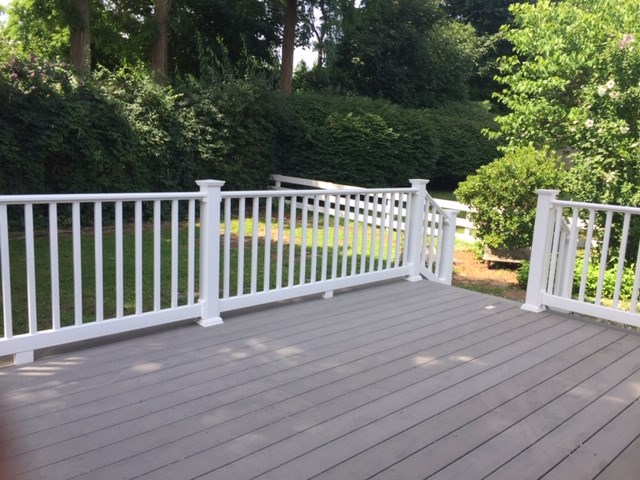 119 Kaufman Road Tiverton, RI 02878 - Photo 16 of 32