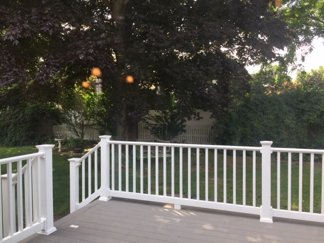 119 Kaufman Road Tiverton, RI 02878 - Photo 17 of 32