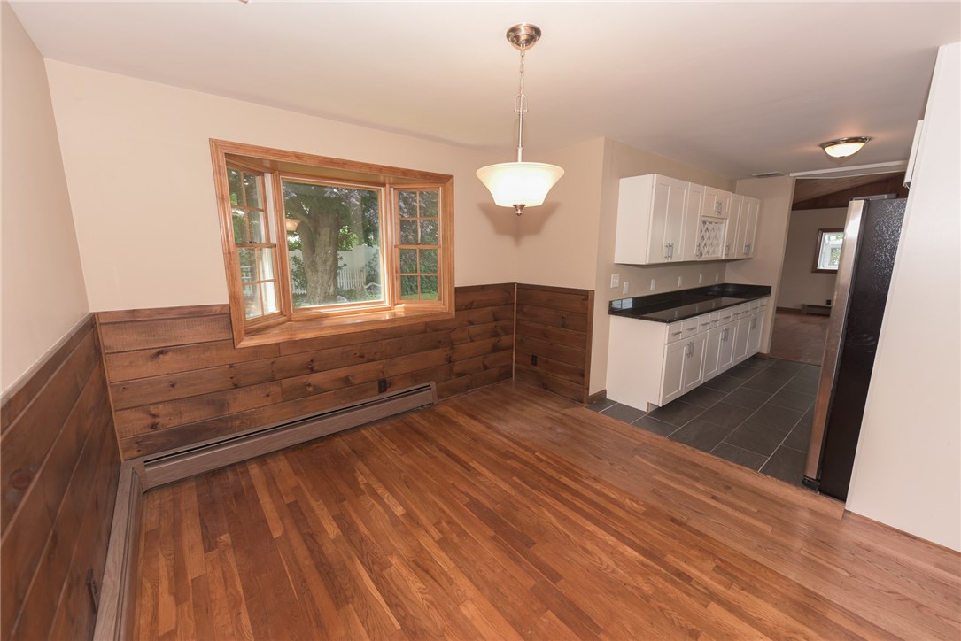 119 Kaufman Road Tiverton, RI 02878 - Photo 18 of 32