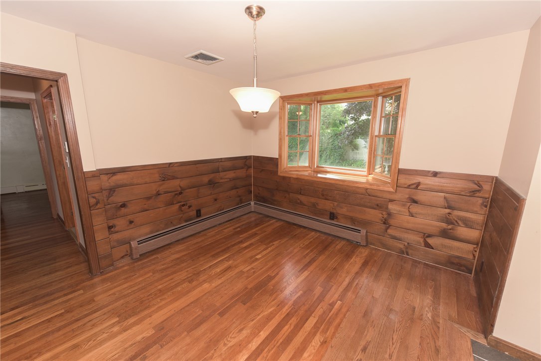 119 Kaufman Road Tiverton, RI 02878 - Photo 19 of 32