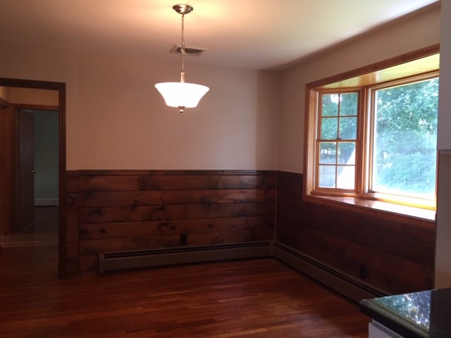 119 Kaufman Road Tiverton, RI 02878 - Photo 20 of 32