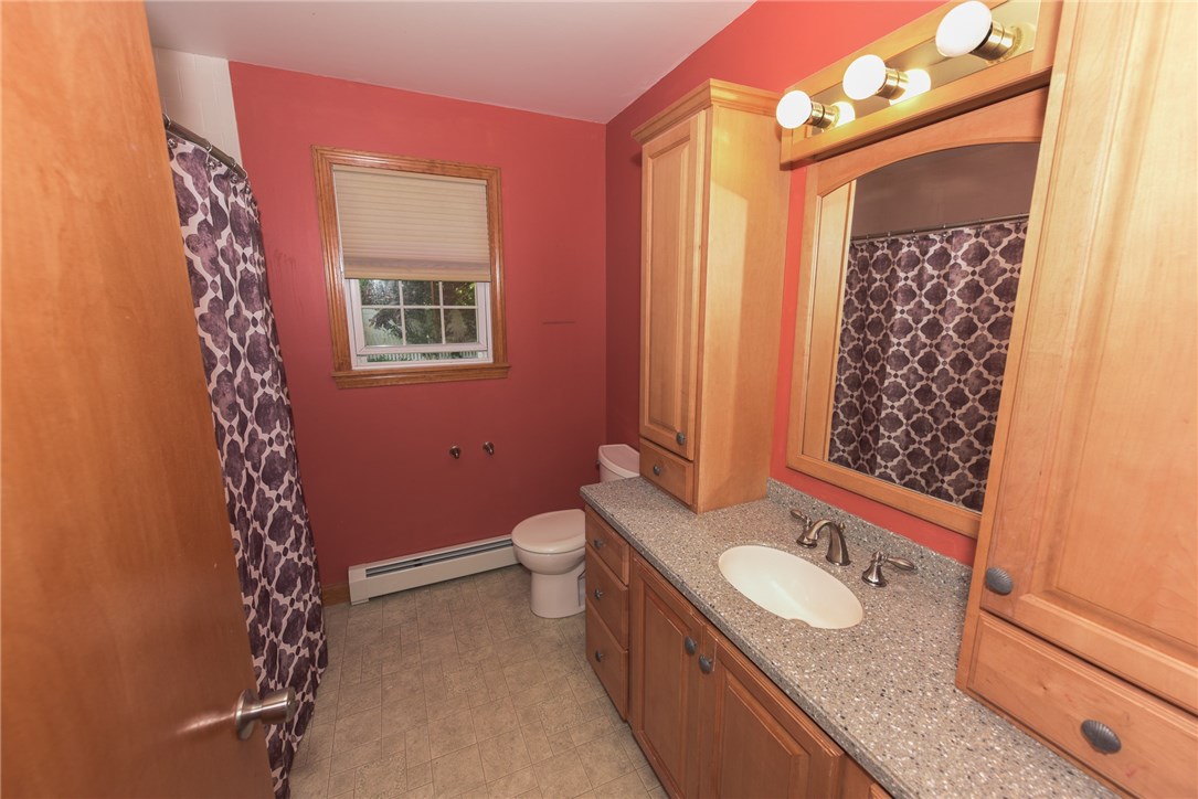 119 Kaufman Road Tiverton, RI 02878 - Photo 22 of 32