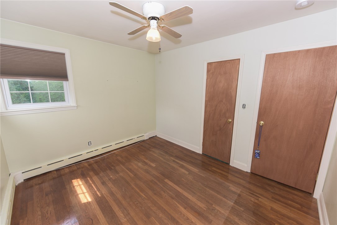 119 Kaufman Road Tiverton, RI 02878 - Photo 23 of 32