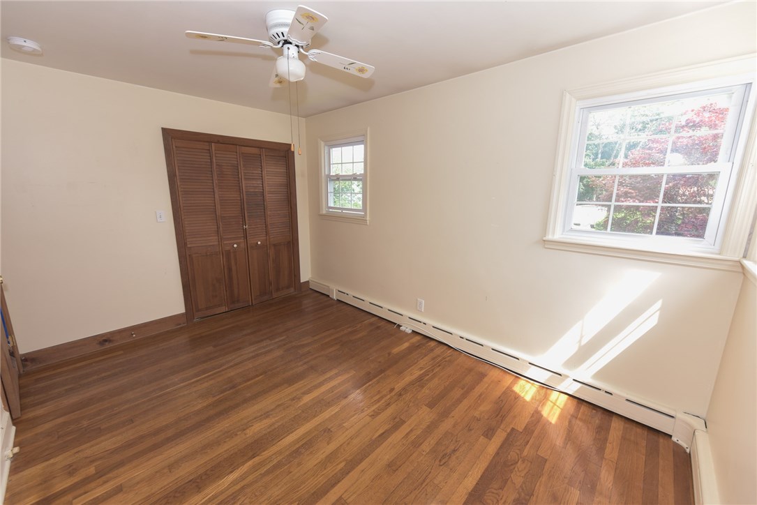 119 Kaufman Road Tiverton, RI 02878 - Photo 25 of 32