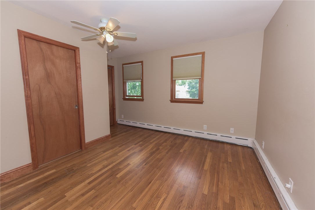 119 Kaufman Road Tiverton, RI 02878 - Photo 26 of 32