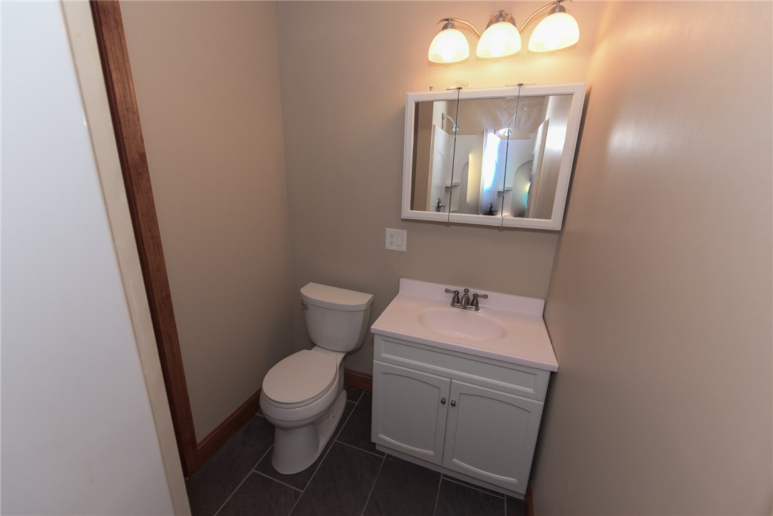 119 Kaufman Road Tiverton, RI 02878 - Photo 27 of 32
