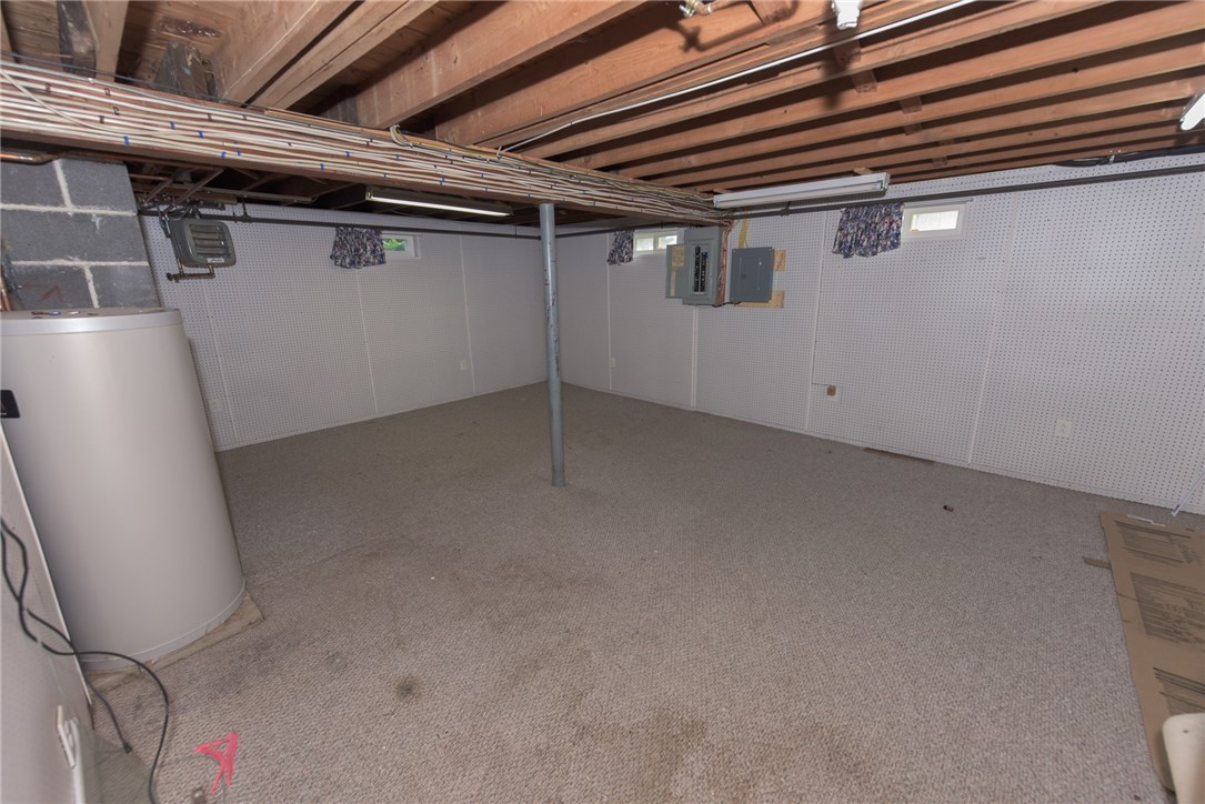 119 Kaufman Road Tiverton, RI 02878 - Photo 28 of 32