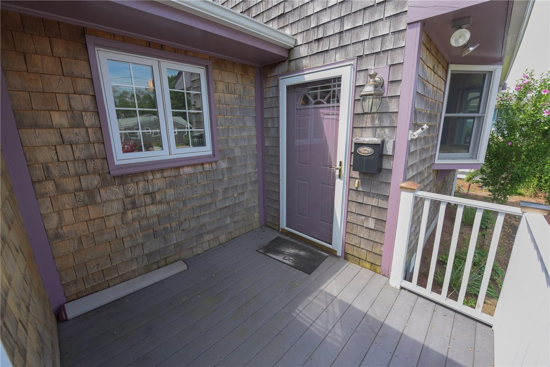 119 Kaufman Road Tiverton, RI 02878 - Photo 8 of 32