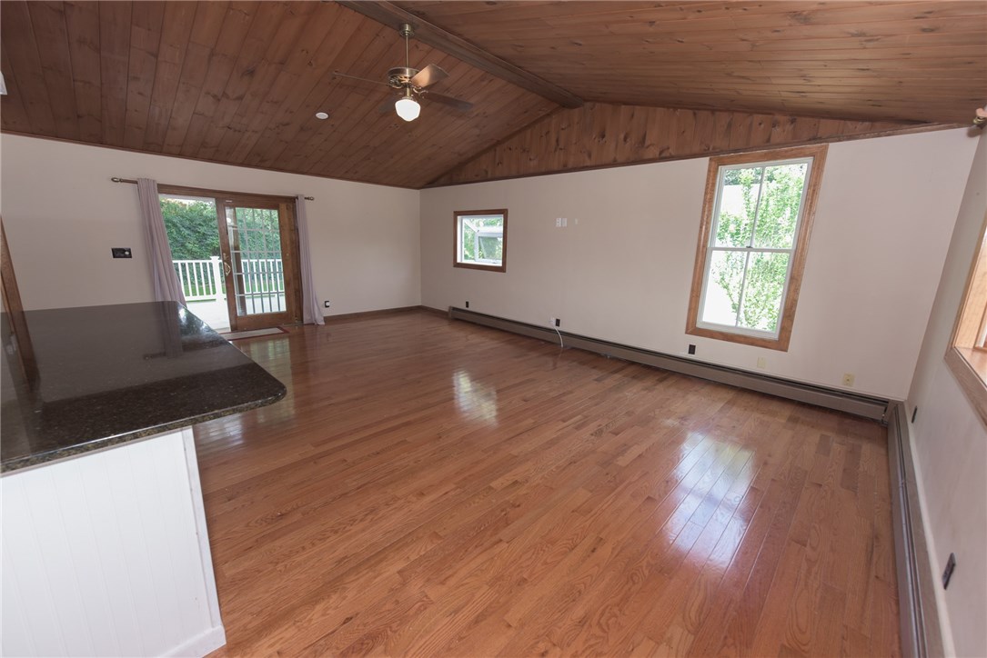 119 Kaufman Road Tiverton, RI 02878 - Photo 9 of 32