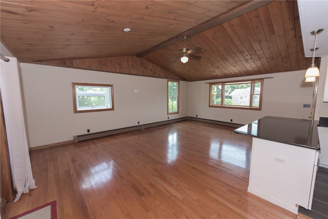 119 Kaufman Road Tiverton, RI 02878 - Photo 10 of 32
