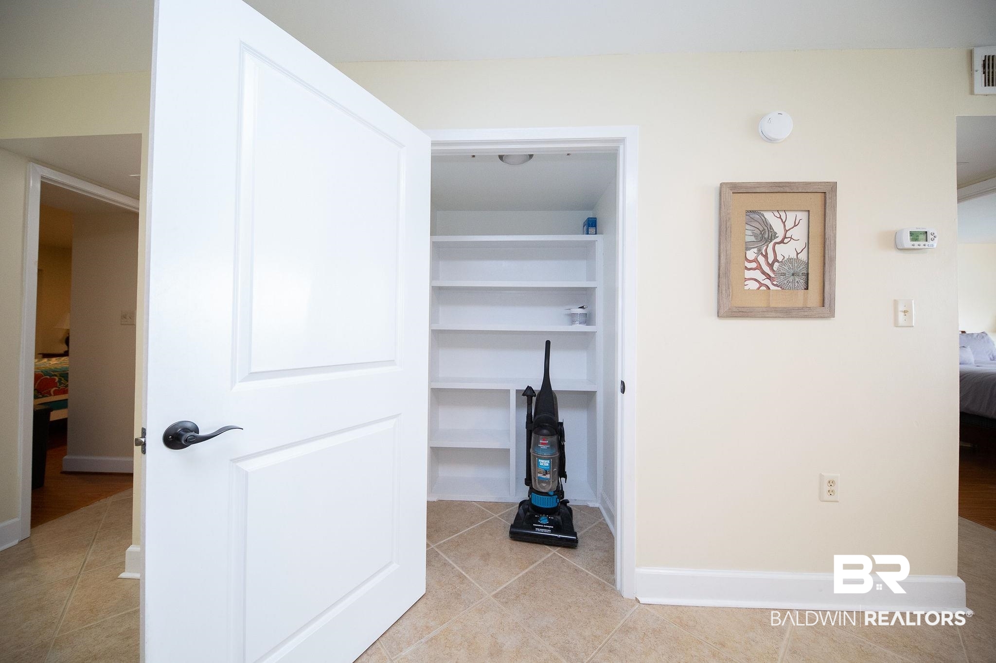 4610 White Avenue, Unit 403 Orange Beach, AL 36561 - Photo 28 of 45
