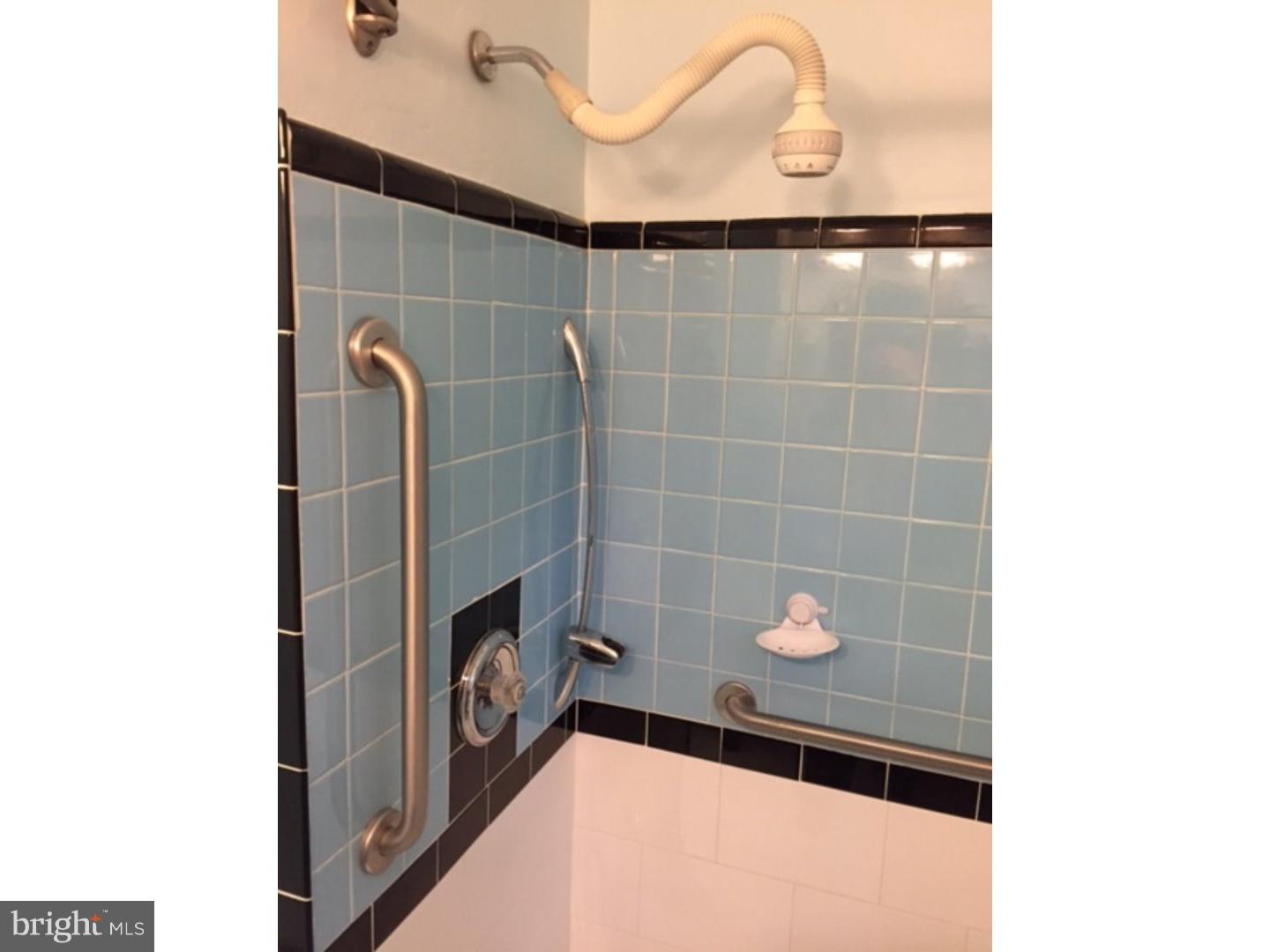 109 North Line Road Newtown Square, PA 19073 - Photo 12 of 21 Bathroom