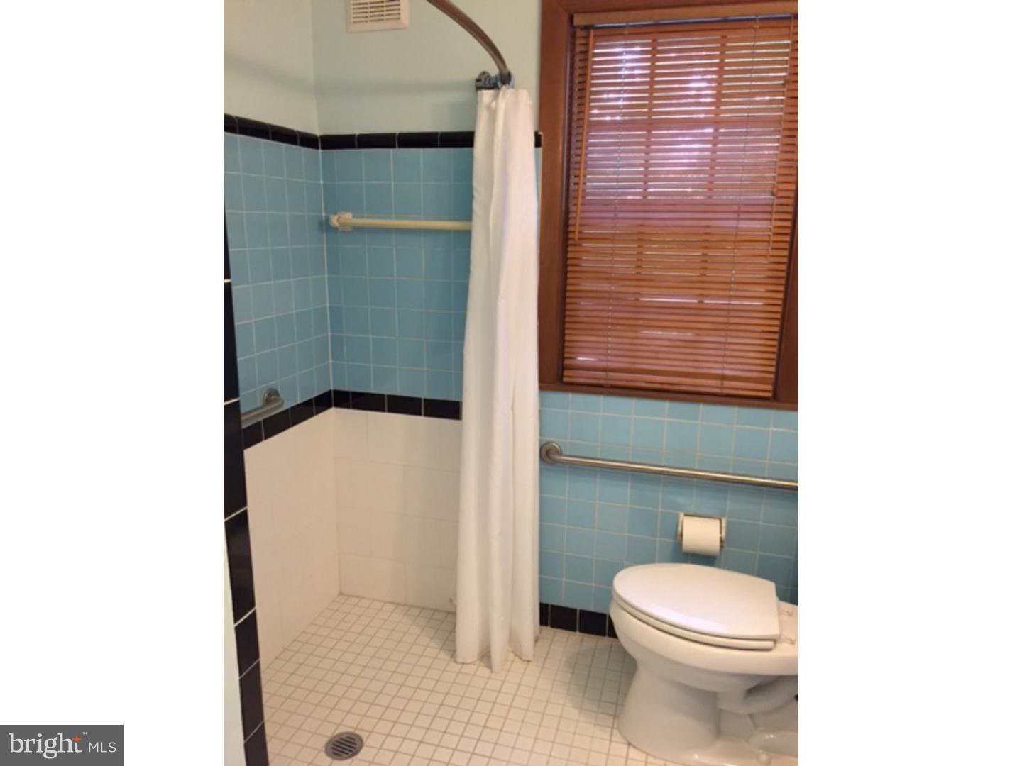 109 North Line Road Newtown Square, PA 19073 - Photo 13 of 21 Bathroom
