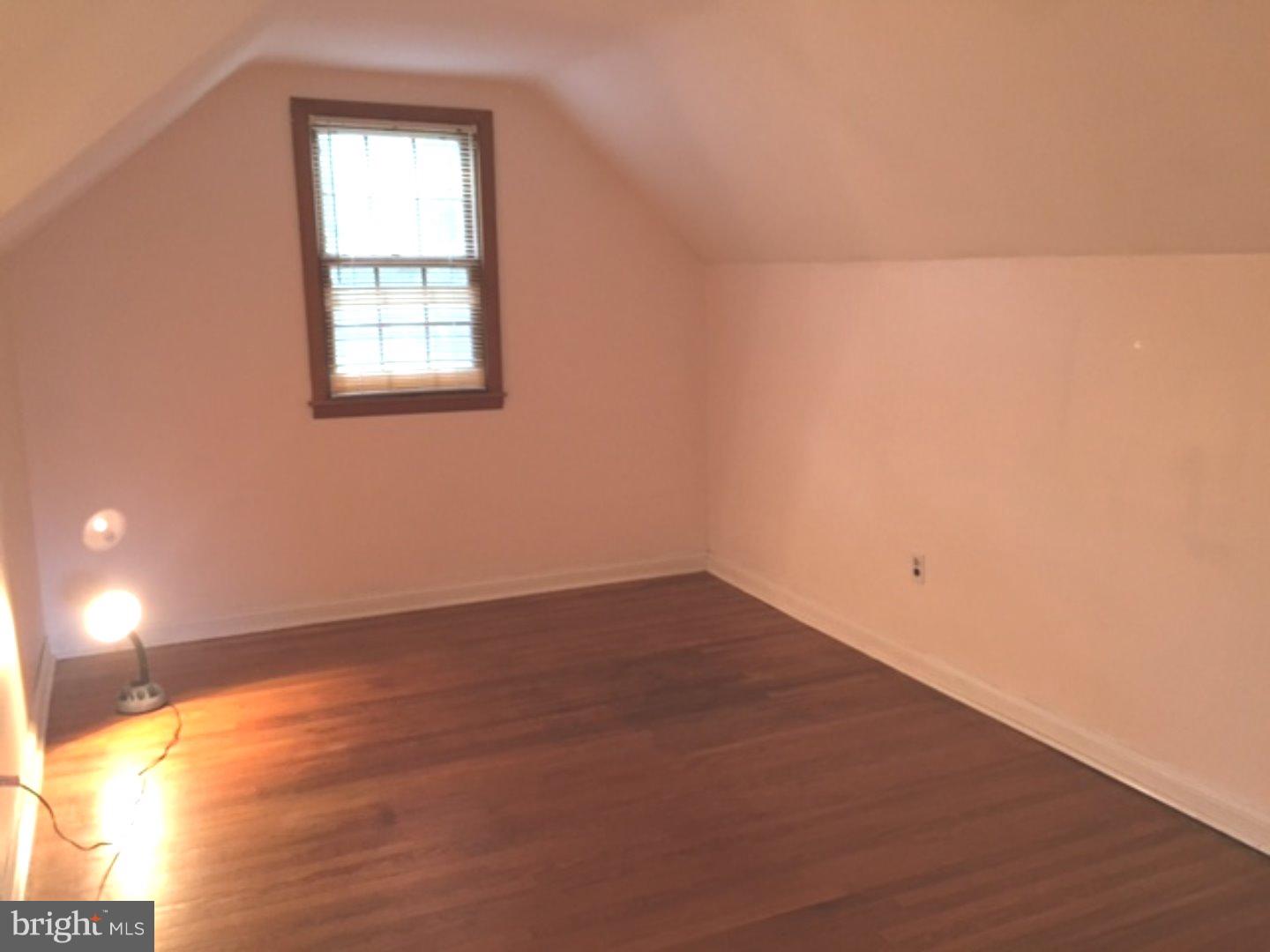 109 North Line Road Newtown Square, PA 19073 - Photo 14 of 21 Bedroom 3