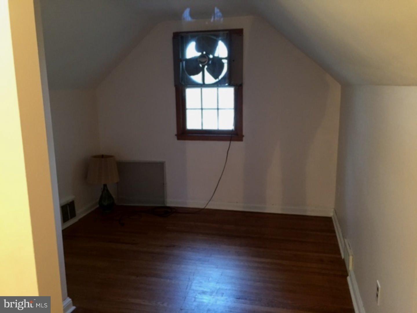 109 North Line Road Newtown Square, PA 19073 - Photo 15 of 21 Bedroom 3
