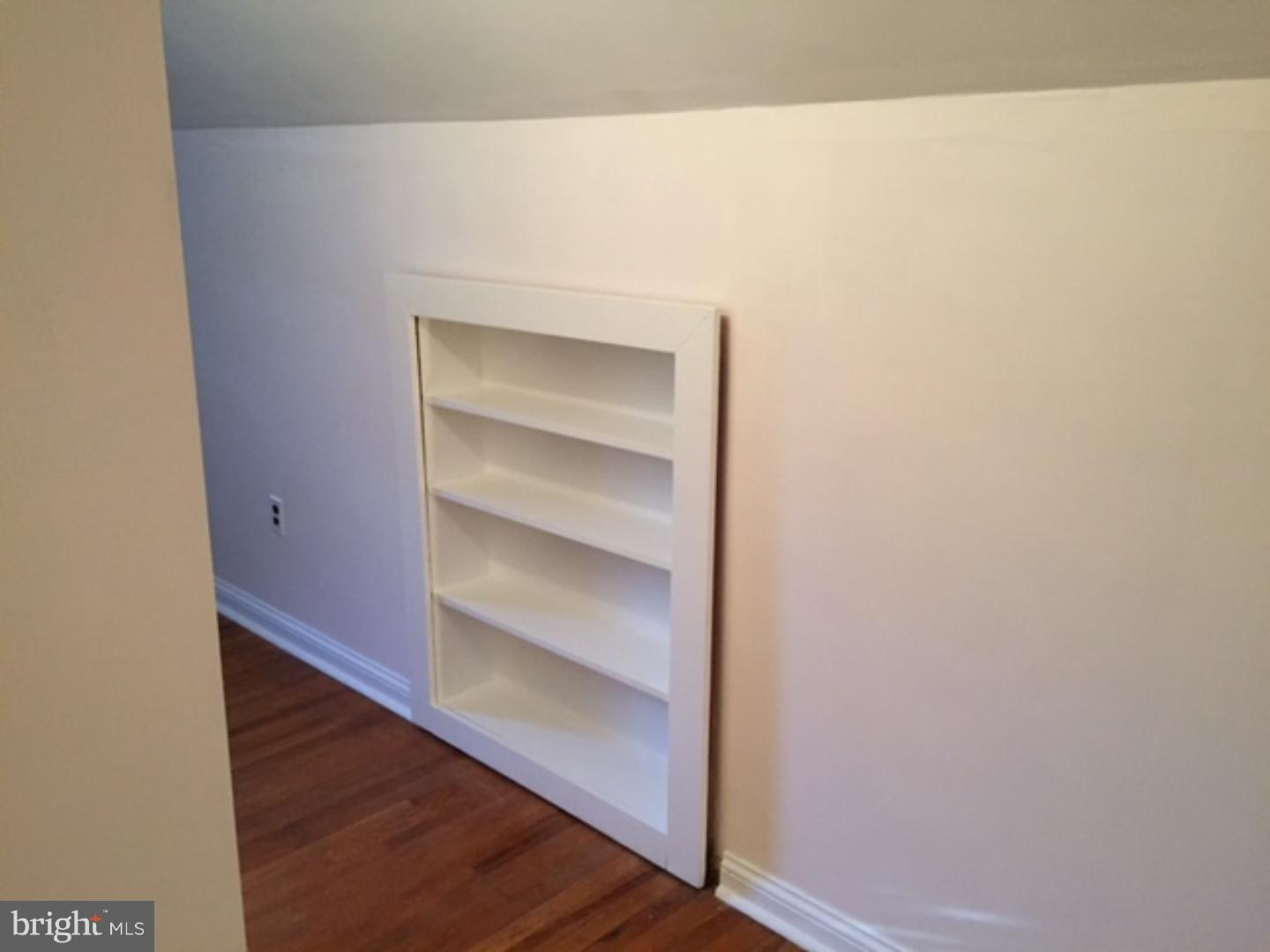 109 North Line Road Newtown Square, PA 19073 - Photo 16 of 21 Bedroom 3