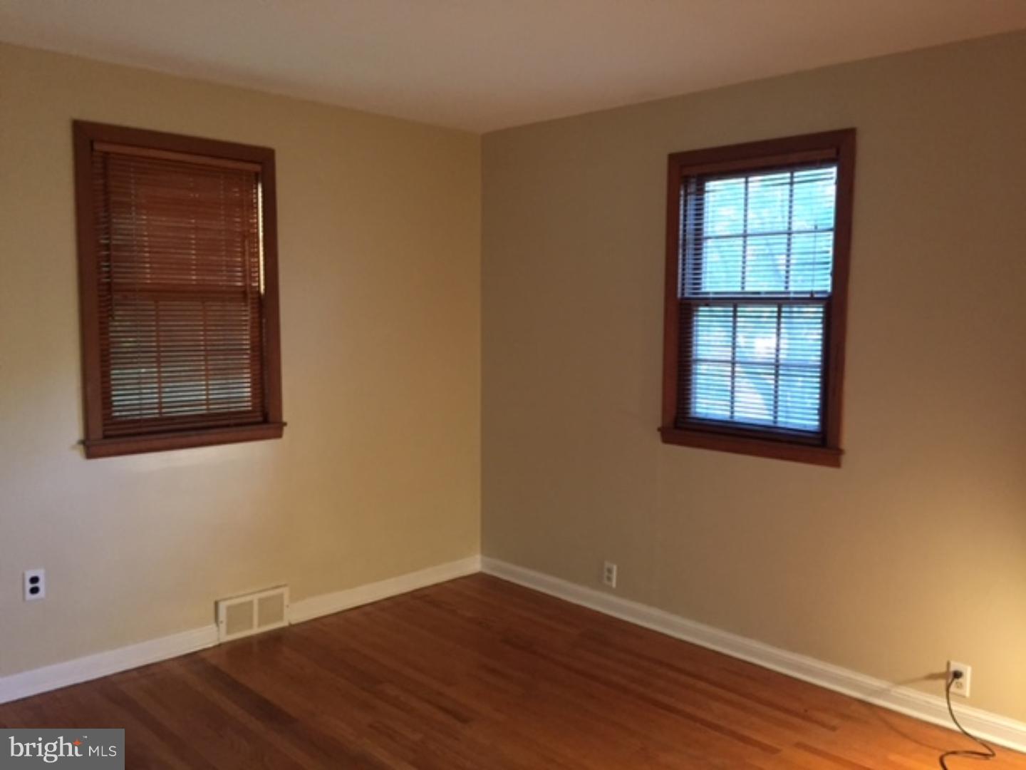 109 North Line Road Newtown Square, PA 19073 - Photo 9 of 21 Bedroom - Main