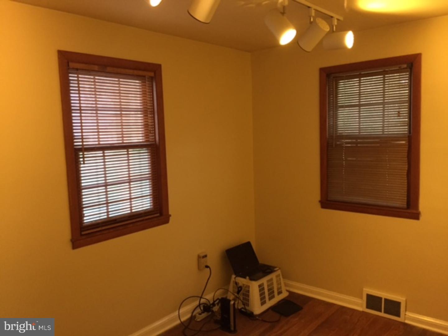 109 North Line Road Newtown Square, PA 19073 - Photo 10 of 21 Bedroom 2