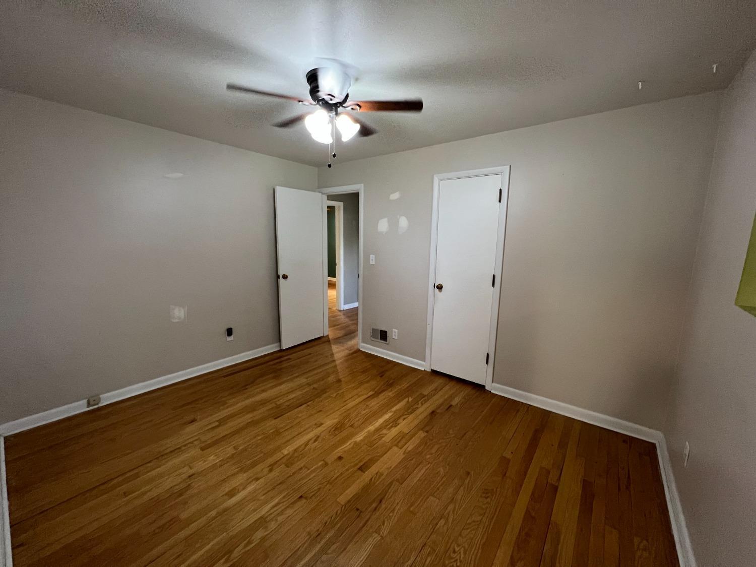 3124 Locust Log Lane Cincinnati, OH 45239 - Photo 23 of 28