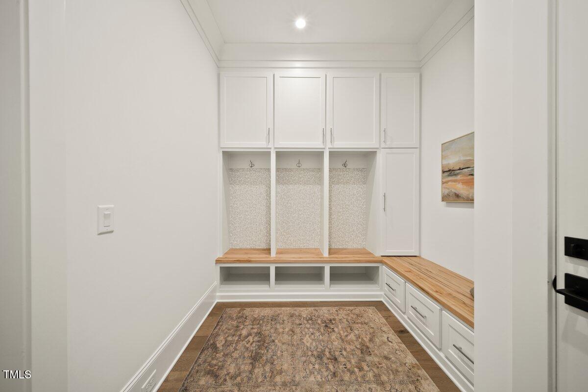 1009 Welch Lane Raleigh, NC 27614 - Photo 49 of 98 1009 Welch Ln 34