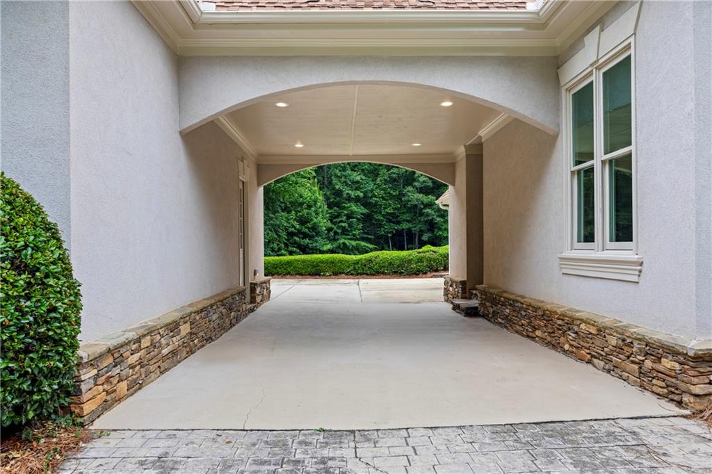 5461 Union Church Road Flowery Branch, GA 30542 - Photo 23 of 135