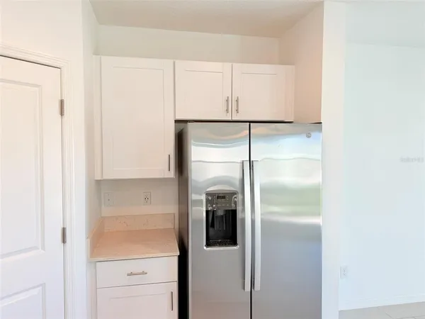 $2,350 | 11737 Radiant Shr Loop, San Antonio, FL 33576
