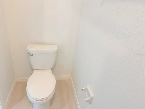 $2,350 | 11737 Radiant Shr Loop, San Antonio, FL 33576