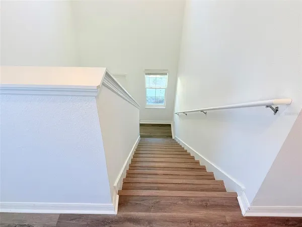 $2,350 | 11737 Radiant Shr Loop, San Antonio, FL 33576