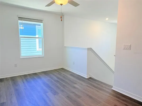 $2,350 | 11737 Radiant Shr Loop, San Antonio, FL 33576