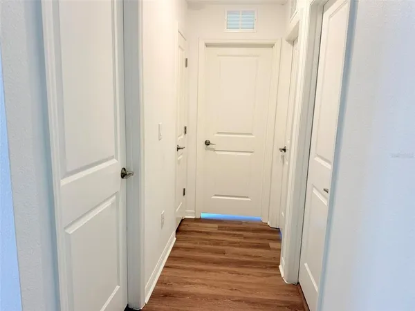 $2,350 | 11737 Radiant Shr Loop, San Antonio, FL 33576