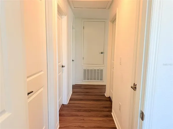 $2,350 | 11737 Radiant Shr Loop, San Antonio, FL 33576