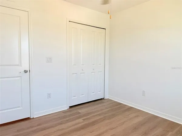 $2,350 | 11737 Radiant Shr Loop, San Antonio, FL 33576