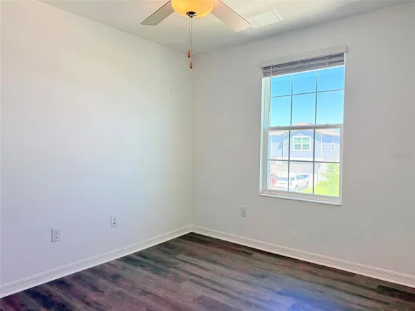 $2,350 | 11737 Radiant Shr Loop, San Antonio, FL 33576