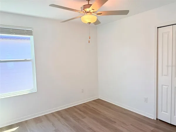 $2,350 | 11737 Radiant Shr Loop, San Antonio, FL 33576