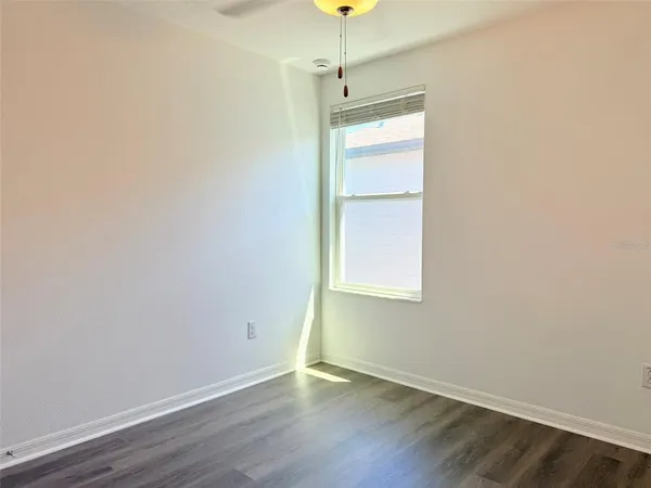 $2,350 | 11737 Radiant Shr Loop, San Antonio, FL 33576
