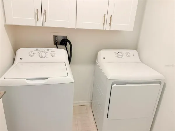 $2,350 | 11737 Radiant Shr Loop, San Antonio, FL 33576