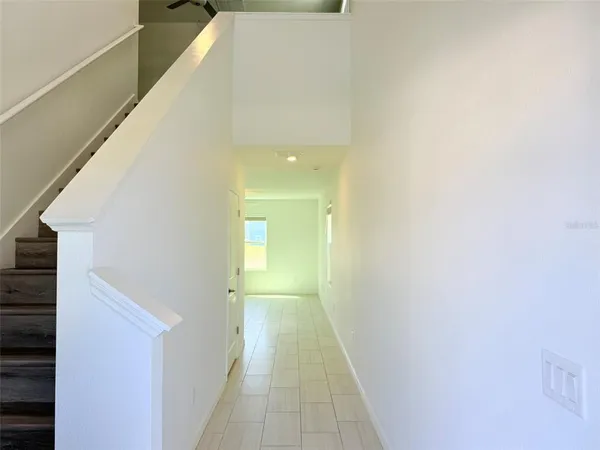 $2,350 | 11737 Radiant Shr Loop, San Antonio, FL 33576