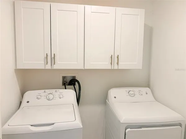 $2,350 | 11737 Radiant Shr Loop, San Antonio, FL 33576