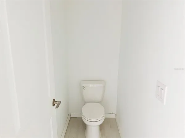 $2,350 | 11737 Radiant Shr Loop, San Antonio, FL 33576