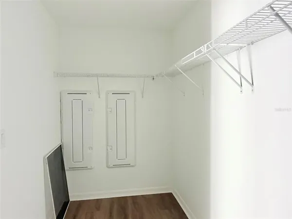 $2,350 | 11737 Radiant Shr Loop, San Antonio, FL 33576