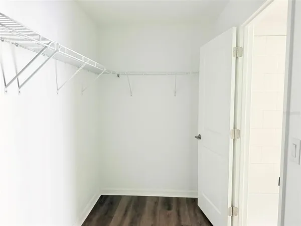 $2,350 | 11737 Radiant Shr Loop, San Antonio, FL 33576