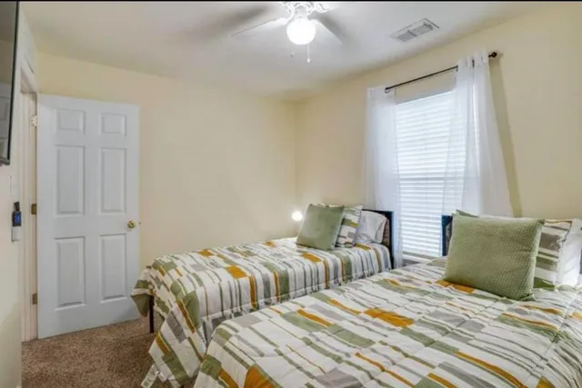 $190,000 | 1993 Fannie Drive, Tallahassee, FL 32303