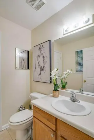 $190,000 | 1993 Fannie Drive, Tallahassee, FL 32303