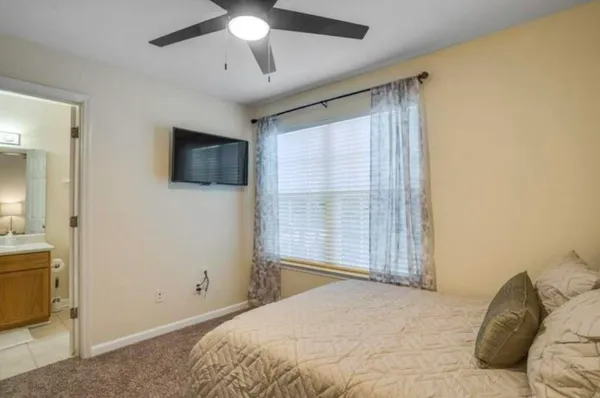 $190,000 | 1993 Fannie Drive, Tallahassee, FL 32303
