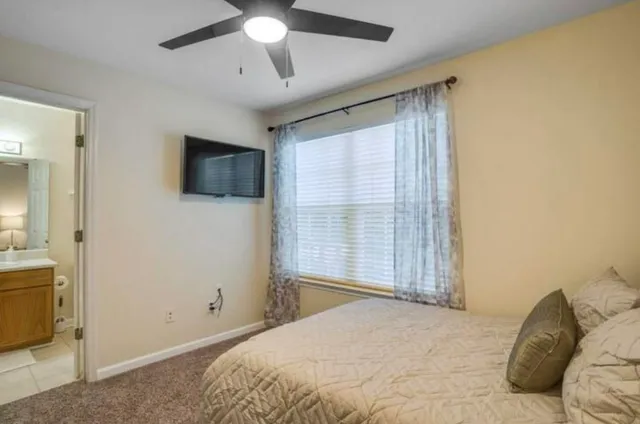 $190,000 | 1993 Fannie Drive, Tallahassee, FL 32303