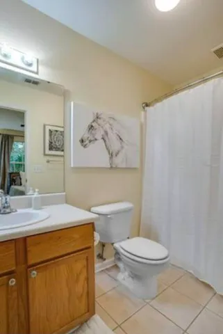 $190,000 | 1993 Fannie Drive, Tallahassee, FL 32303