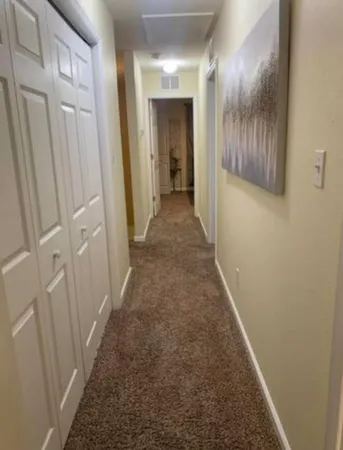 $190,000 | 1993 Fannie Drive, Tallahassee, FL 32303