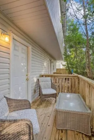 $190,000 | 1993 Fannie Drive, Tallahassee, FL 32303
